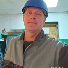 Евгений, 55 из г. Омск.