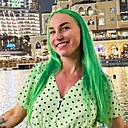 Анастасия, 36 лет