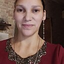 Мария, 39 лет