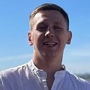 Евгений, 28 лет