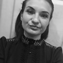 Евгения, 36 лет