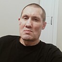 Александр, 48 лет