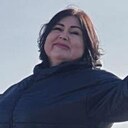 Алена, 52 года