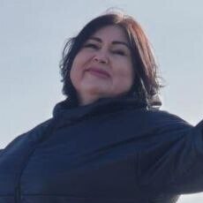 Фотография девушки Алена, 52 года из г. Унеча