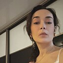 Елизавета, 39 лет