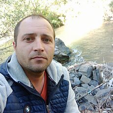 Фотография мужчины Arman, 36 лет из г. Ереван