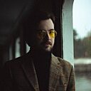 Milfhunter, 38 лет