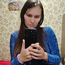 Анюта, 31 год