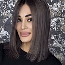 Елена, 31 год