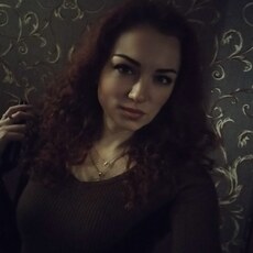 Фотография девушки Katerina, 37 лет из г. Харьков