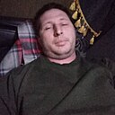 Сергей, 35 лет