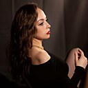 Елена, 33 года