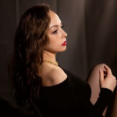 Фотография девушки Елена, 33 года из г. Вологда