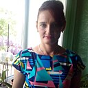 Ольга, 53 года