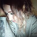 Гуля, 43 года