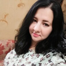 Фотография девушки Олечка, 40 лет из г. Бугуруслан