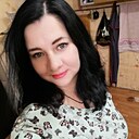 Олечка, 40 лет