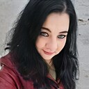 Олечка, 40 лет