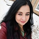 Олечка, 40 лет