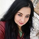 Олечка, 40 лет