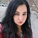 Олечка, 40 лет