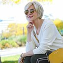 Светлая, 49 лет