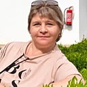 Татьяна, 48 лет