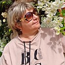 Татьяна, 48 лет