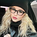 Милана, 25 лет