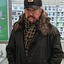 Евгений, 66 лет