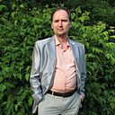 Андрей, 46 лет