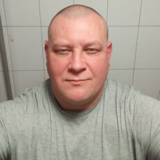 Александр, 44 из г. Москва.