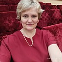 Яркая Роза, 49 лет