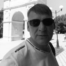 Фотография мужчины Влад, 55 лет из г. Анапа