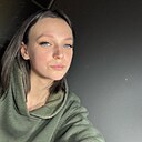 Виктория, 21 год