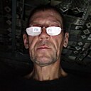 Виталий, 54 года