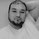 Тимур, 31 год