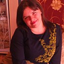 Татьяна, 34 года