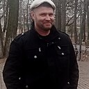 Андрей, 38 лет