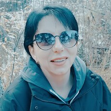 Фотография девушки Ольга, 48 лет из г. Ковров