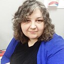 Хельга, 41 год