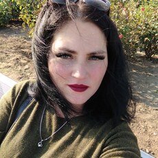 Фотография девушки Марія, 29 лет из г. Млава