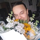 Ксюша, 36 лет