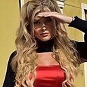 Кристина, 29 лет