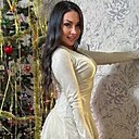 Кристина, 29 лет