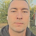 Серый, 30 лет