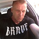 Денис, 48 лет