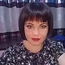 Катя, 33 года