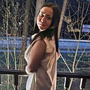 Марина, 38 лет