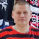 Александр, 49 лет